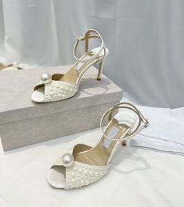 Сандалии с открытым носком во французском стиле, женские туфли на плоской подошве в римском стиле, летняя женская обувь с пряжкой на шнуровке, пляжная повседневная обувь для вечеринок, двойная танцевальная обувь, размеры 35-40