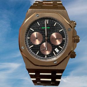 Ceramiczne ramki męskie zegarki 41 mm Automatyczne 2813 STWIEK ŚWIADOMIENIE SAPHIRE WODYPROOKOWNIK SPORTY SEBY WIND WRISHTWATCHES MONTRE DHGATE DHGATE WAT