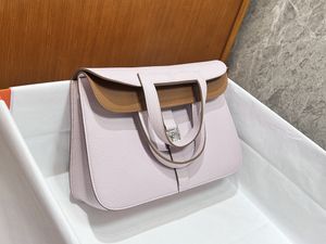 Дизайнерская сумка роскошная сумочка 25 см 2onees Женские модные сумки ручной работы розовые зеленые желтые цвета Togo Swift Кожаная оптовая цена быстрая доставка