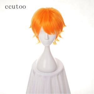 Wigs Ccutoo 12 