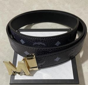 Cintura di design fibbia moda cintura in vera pelle Larghezza 33mm 16 stili Crios Alta qualità con cinture firmate da uomo donna da uomo +++++