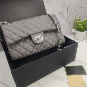 Spiegelqualität, Diamantgitter, luxuriöse Umhängetasche, Designer-Tasche, klassische Schultertaschen mit Klappe, Designer-Frau-Geldbörsen, Designer-Frau-Mini-Handtasche, Damenhandtaschen