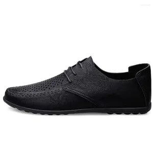 Casual Shoes Slip Resistant 38-47 Sneaker für Männer 41 Laufen Luxus eine Sport-Tennis-Freigabe Ungewöhnlicher Slippery YDX1