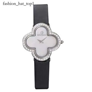 Womens Watch عالية الجودة مصمم مشاهدة Diamond Diamond الأنيقة الترفيهية الفولاذ المقاوم للصدأ الساحات حزام الياقوت الزجاج الارتفاع الذهب الذهب مشاهدة مشاهدة مونتر دي لوكس 1228