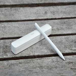 Для Apple Pencil 2 -го поколения Poons Stylus Stylus для Apple iPad Pro 11 12,9 10,2 Mini6 Air4 7th 8th