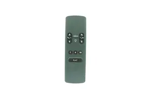 Remote Controlers Used Replacement Control For Mancinis Sleepworld RF398A JLDK.31.03.06 Adjustable Bed Base