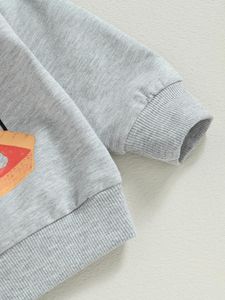 Kleidungssets für Babys, Mädchen, Winter-Outfits, gemütliches Fleece-Hoodie-Leggings-Set, Säuglingskleidung für kaltes Wetter