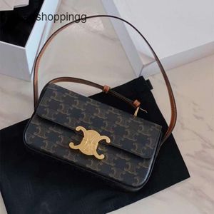 Tasarımcılar Çanta Hücre Çantası Zafer Kemeri Çanta Zafer Kemeri Çanta Omuz Çantası Zinciri Claudes Crossbody Çanta Tofu Çantası Kadın Çantası Moda Çantası Undercard B 8uvx