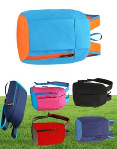 2019 Unisex Sports Backpack Hiking Rucksack Men Women School bags for Teenage Girls Simple Versatile College Campus Backpack378520592