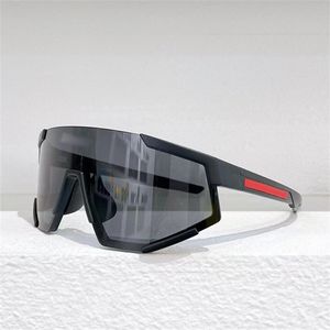 Мужские солнцезащитные очки Дизайнерские солнцезащитные очки для женщин очки летние открытые опорты велосипедные солнцезащитные очки