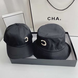 Xiaoxiangjia正しいバージョン〜C Xiaoxiangfengフラットトップクイック乾燥漁師帽子ファッション汎用性の高い日焼け止め野球帽