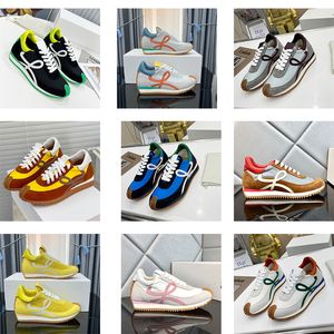 Buty do biegania Męki Sneakers Black White Light Aqua Collection Metallic Red Gold Spring Pack Forrest Gump Oregon Men Treners But sportowy