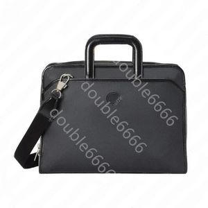 Herr mode casual design lyxiga affärspåsar portföljer resväskor datorväskor duffle påsar handväskor plånbok väskor messenger väskor bifall fall dokumentfodral