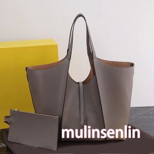 T zamansız tasarımcı çanta lüks çanta omuz crossbody çanta çanta çanta erkek kadın kadın erkek tote kova çantası süper büyük kapasiteli deri çanta kotu tote çanta tasarımcısı