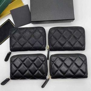 10A carteira de mulheres de luxo de alta qualidade multi pochette designer bolsa titular do cartão preto bolsas designer mulher bolsa mens carteiras portafoglio portefeuille P2