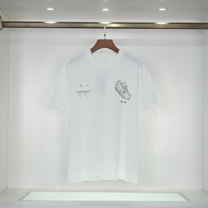 P68メンズデザイナーTシャツスウェットシャツ女性ラグジュアリーTシャツ