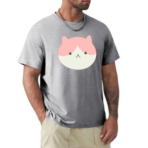 Männer Polos Timmy T-Shirt Schnell Trocknende Anime Kleidung Für Männer Sommer Top Plus Größe Tops Koreanische Mode Kleidung