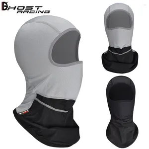 Cycling Caps Cotton Face Mask Bicycle Skiing Running Sport Training Windproof Soft Keep Warm Half