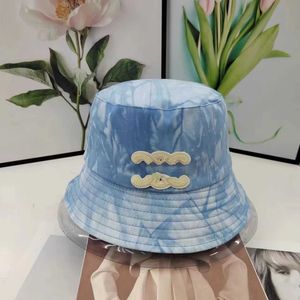 新しいTrimphal Arch Fisherman Hat Koreanバージョントレンド汎用性の高いポットハット女性ショッピングショー