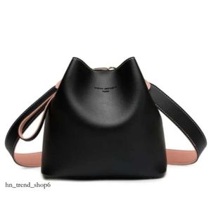 2021 moda feminina saco de verão balde saco de couro do plutônio bolsas de ombro marca designer senhoras crossbody sacos do mensageiro totes sac 421