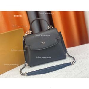 Роскошная дизайнерская женская сумка через плечо Lockme Ever 3a Mi Tote Lock Trianon Light KHAKI 20997 21088 Дизайнерские женские сумки через плечо женские СУМКИ женские