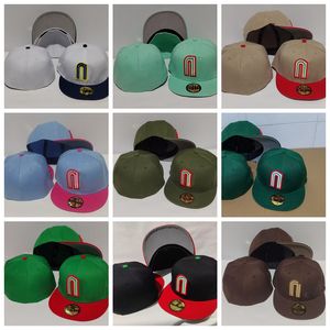 Unisex Brand Newest Mexico M letter Snapback Hip Hop Casquette Gorras chapeus toucas Adult Adjustable Hats For Men Women Baseball Caps Planas