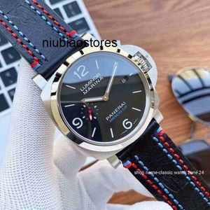 Designer Watch High Quality Watch Luxury for Mens Mechanical Wristwatch Fully Automatic Watch V784