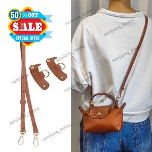 2way nylon mini påse väska med handtag crossbody axel messenger väskor xs liten storlek designer väska läder klaff zip topp handväska lyxväska kvinnor shopping totes