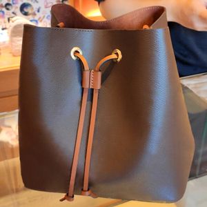lustrzana jakość luksusowych crossbody designer torby wiadra torby na ramię projektanci torebki projektantka kobieta mini torebka torebka krzyżowa torebki damskie luksusowe