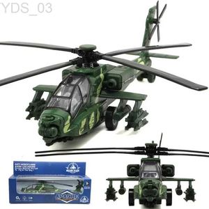 Uçak Modle 26cm 1/32 Ölçekli Çin Hava Kuvvetleri Helikopteri Militerital Model Ordu Uçak Uçak Uçak Modelleri Yetişkin Çocuk Oyuncakları Askeri YQ240401