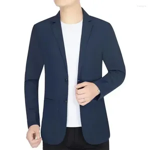 İş Özel İşleri için Men's Suits Özelleştirilmiş 6331