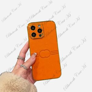 G Designer Red Dolnik Połączenia telefonu komórkowego dla iPhone'a 15 14 14pro 13 13pro 12 12pro 11 11pro x xs Max XR 8 7 Plus Celppone Case Modna Luksusowa okładka Flower Back