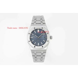 ميكانيكية للعلامة التجارية Superclone Forsining Swiss 37mm Man APS Top 15450 Watches Glass Caliber Wristwatches AAAAA Mens Men 9.8mm 175