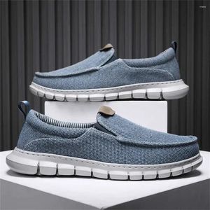 Casual Shoes Extra Large Sizes Size Luxury Men High Quality Sneakers For Teenager Children's Basketball Boys