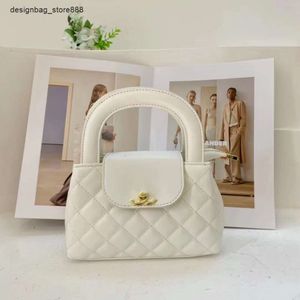 Shoulder Bag Stylish Design New Womens Handbags Elegant City. They Trendy Bags