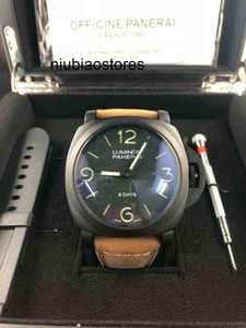 Orologio di alta qualità da uomo di design, orologio di lusso per orologio da polso meccanico da uomo, orologio automatico Z7ES