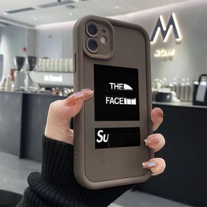 Designer Phone Cases Brand Hi Quality Silicone For iPhone 15 14 13 12 11Pro Max 15pro 14pro 13pro 12pro 15Plus 14Plus Case Beautiful Phones Cover Dropshipping