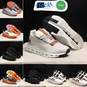 2024 Designerskor Cloud X1 X3Monster Running Shoes Sneakers Casual Shoes Mens Womens Workout Outdoor Handing Spring Summer Foam Tennis Sneaker Sports Trainers