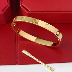 Designer armband designer smycken guld armband armband armband