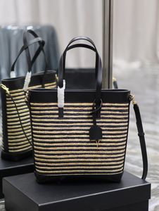 10A Verspiegelte Qualitäts-Damentasche Grasgewebte Tasche Designer-Tasche Tragetaschen Handgefertigte Luxushandtaschen aus echtem Leder Klassische Mode-Tragetaschen aus echtem Leder Mit Box-Staubbeutel