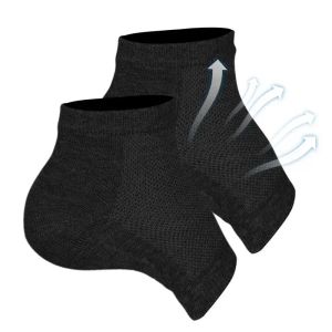 Soles altezza max soletto invisibile altezza booster calzini inserti per tallone per uomini altezza che aumentano le solette inserti di scarpe altezza da uomo altezza