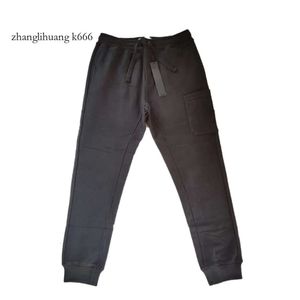 Price Wholesale 2024 Mens Sports Trousers Gym Wear Classic Jogger Pants