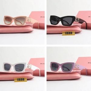 Sunglasses men designer sunglasses sunglasses for women Womens Sunglasses Fashion Outdoor Eternal Classic Style Eyewear Multi-style full-frame spectacles nice