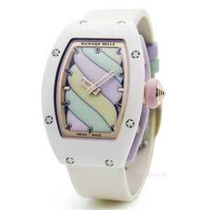 Hot fashion impermeabile coppia orologi da uomo e da donna cronografo al quarzo top orologi di alta qualità orologi da gentiluomo carriera successo simbolo di gioielli di moda femminile UDDY