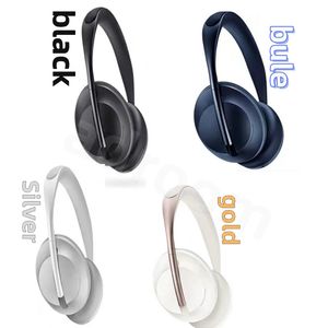 Kopfhörer NC700 Ohrhörer Lärmstündung Bluetooth Sport Headset Active Calling Touch Panel Control Upgrade entsprechende Kopfhörer