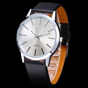 2023 Casual Quartz Watch Men's Watches Top Luxury Brand Famous Wrist Watch Male Clock For Men Saat Hodinky Relogio Masculino