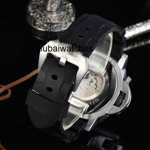 Watches Designer Watch For Mens Mechanical Wristwatch Automatic Luminous Sports Man N75N