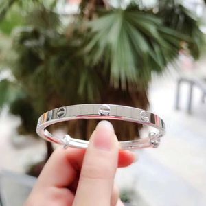 Carts bracelet Bank of China 999 9 Kaga Push Pull Bracelet Simple and Fashionable Goddess Style Gift for Girlfriend Best Friend