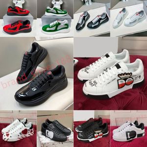 designer shoes brand shoes sneakers casual shoes flat trainers mens shoes swomen shoes luxury leather designer white black green boots outdoor Shoes fashion shoes