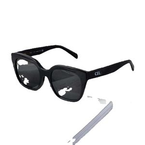 Kvinnliga ovala designer för män reser mode adumbral strand solglasögon goggle 9 färger